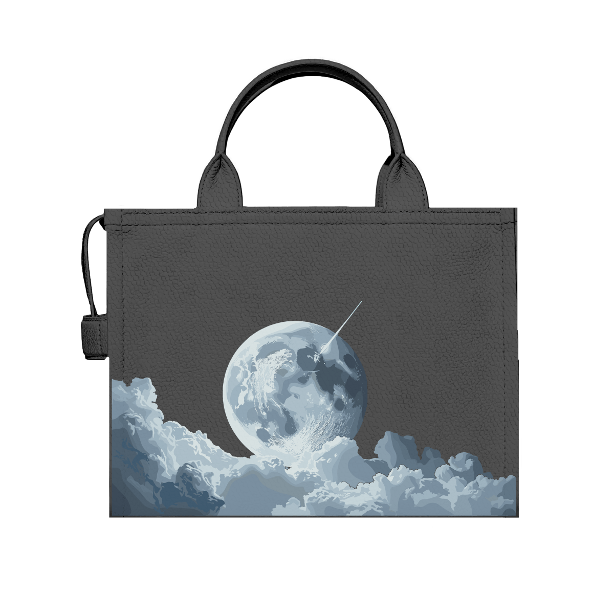 Daily Tote - Make another wish