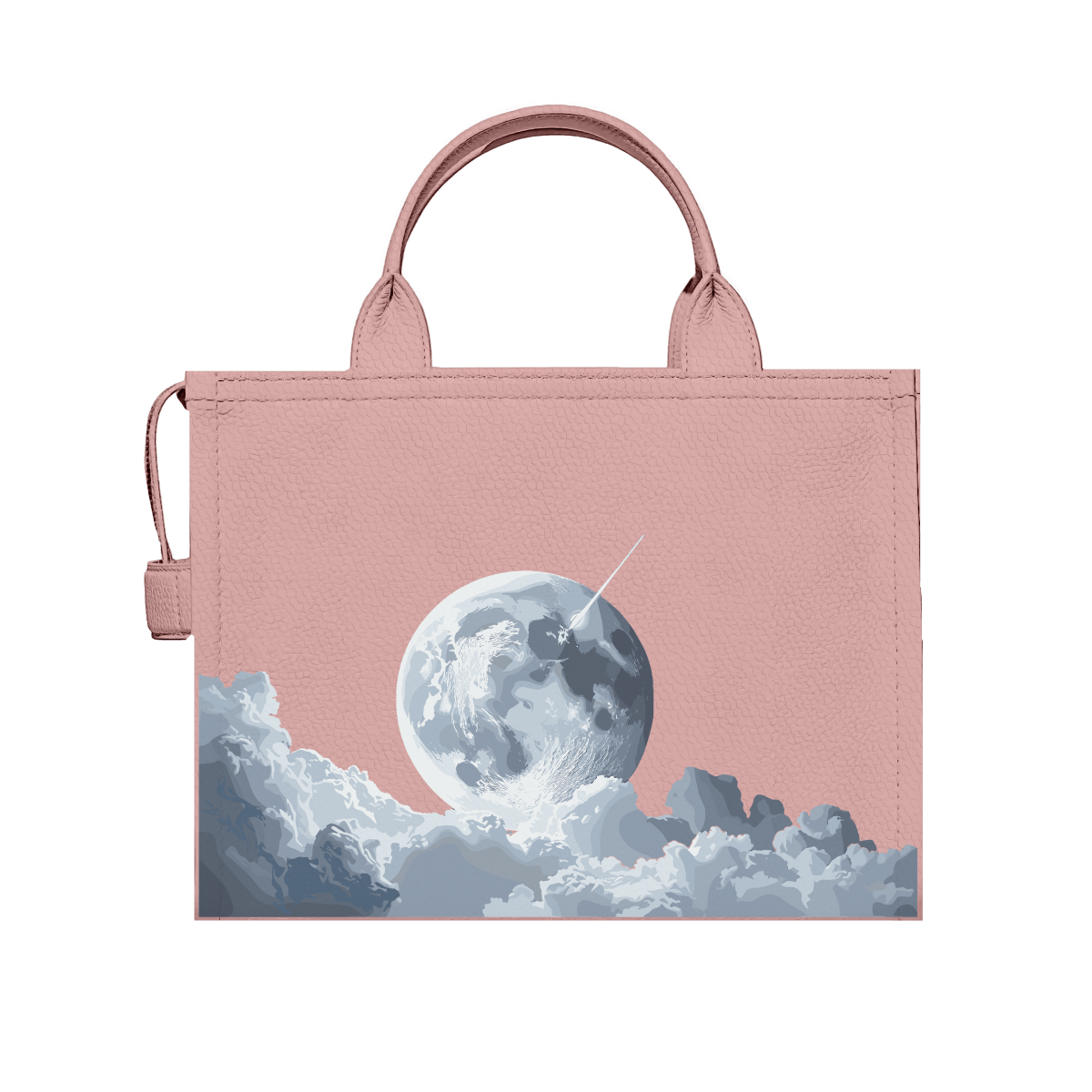 Daily Tote - Make another wish