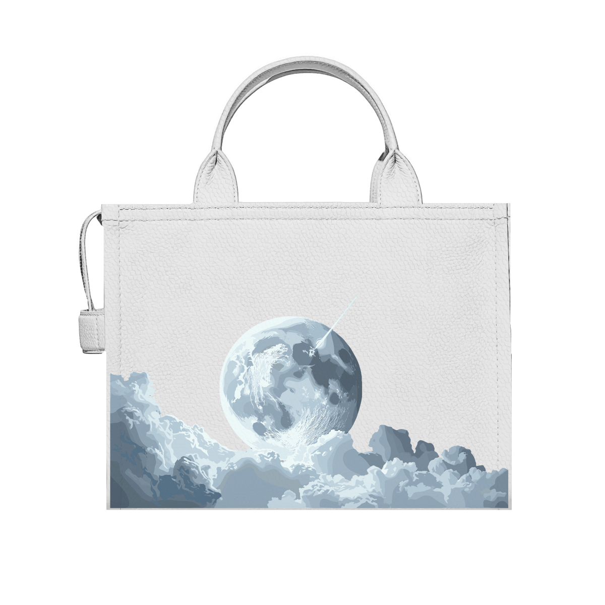 Daily Tote - Make another wish