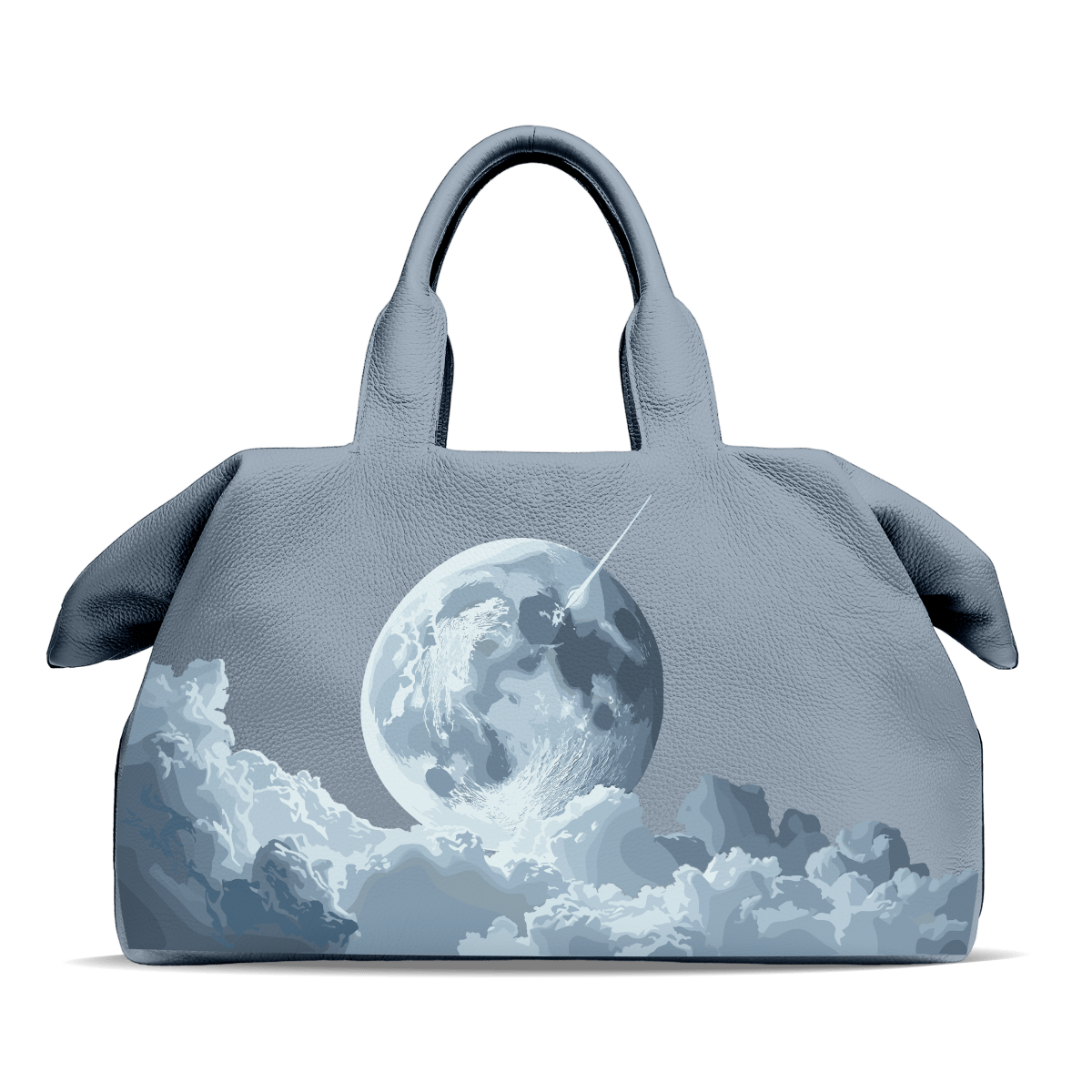 Travel Bag 45 - Make another wish