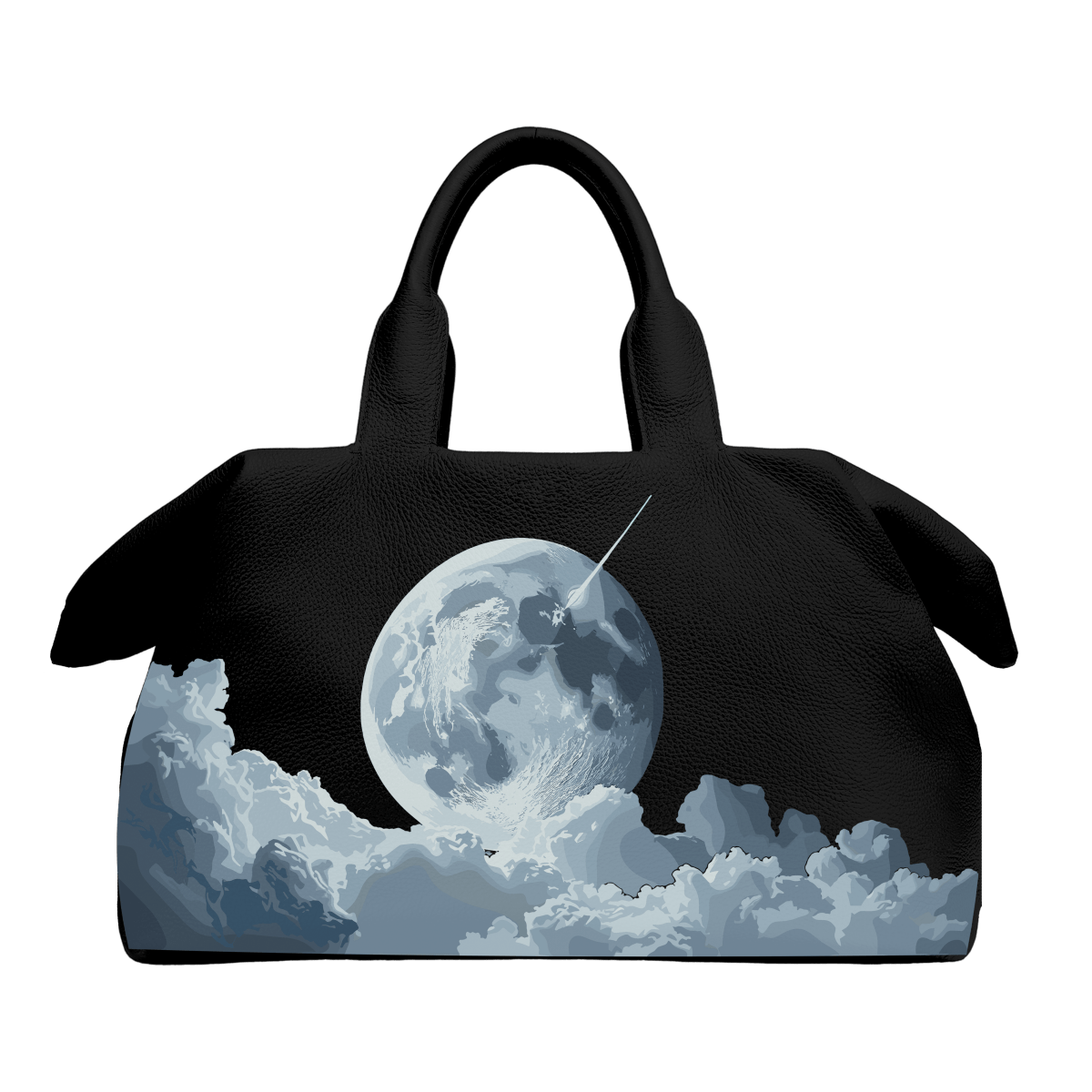 Travel Bag 45 - Make another wish