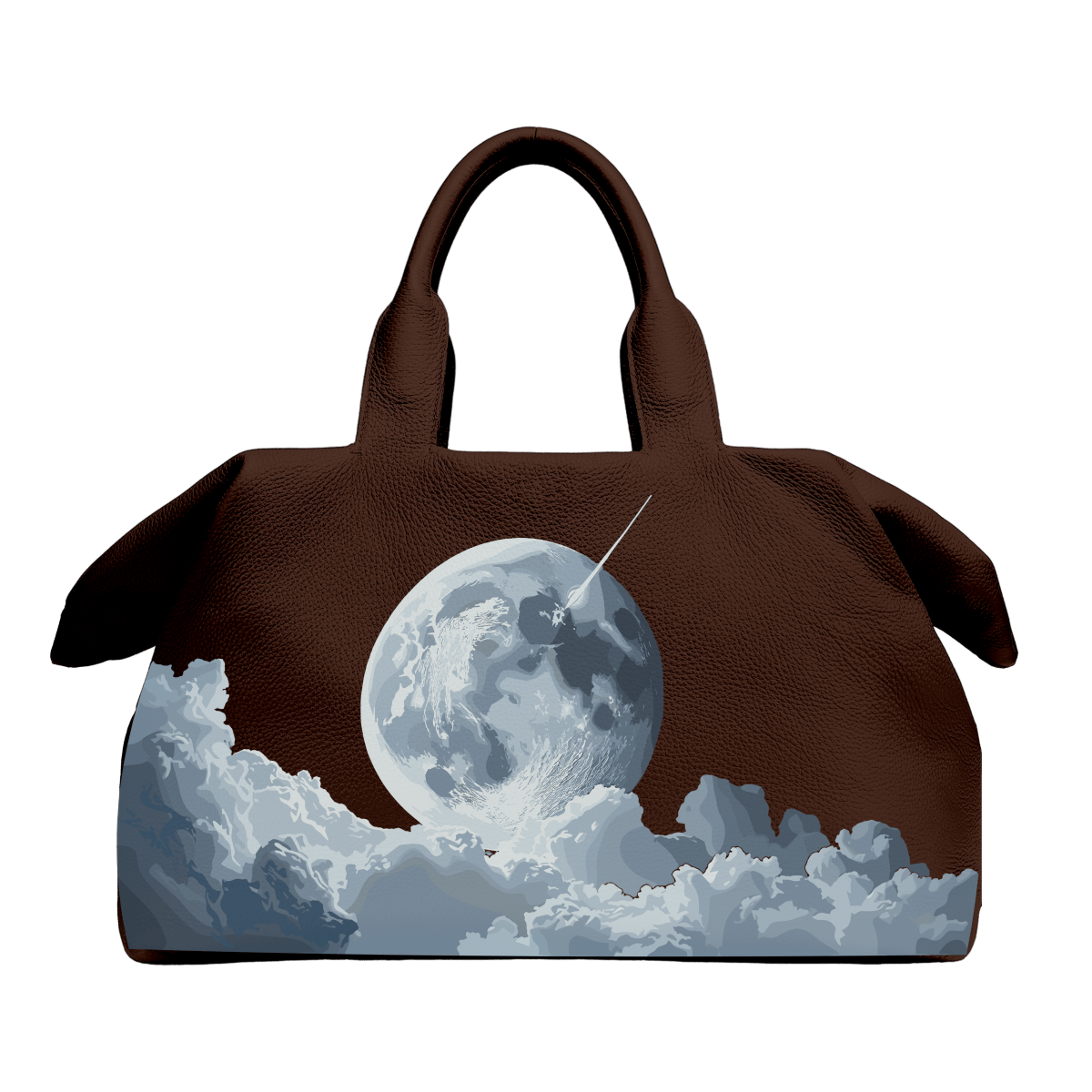 Travel Bag 45 - Make another wish