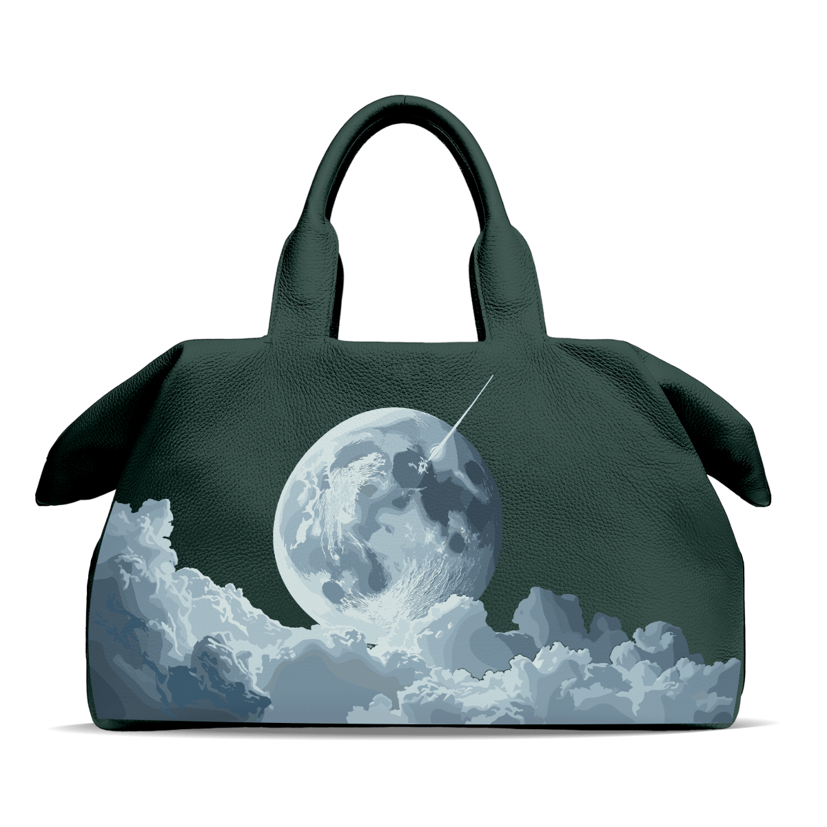 Travel Bag 45 - Make another wish