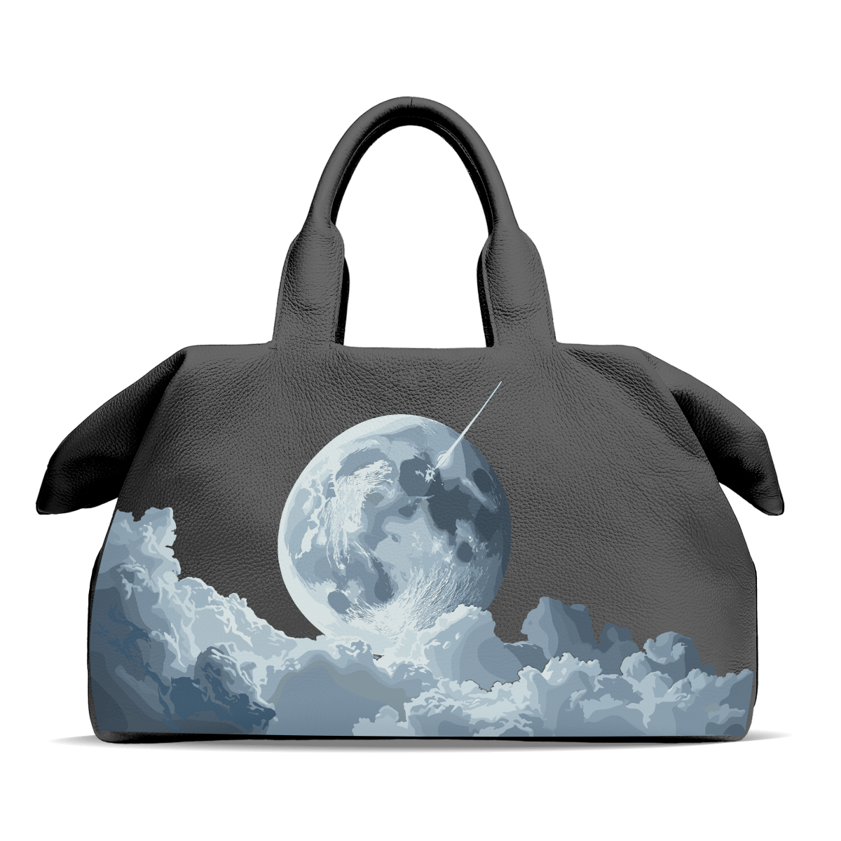 Travel Bag 45 - Make another wish