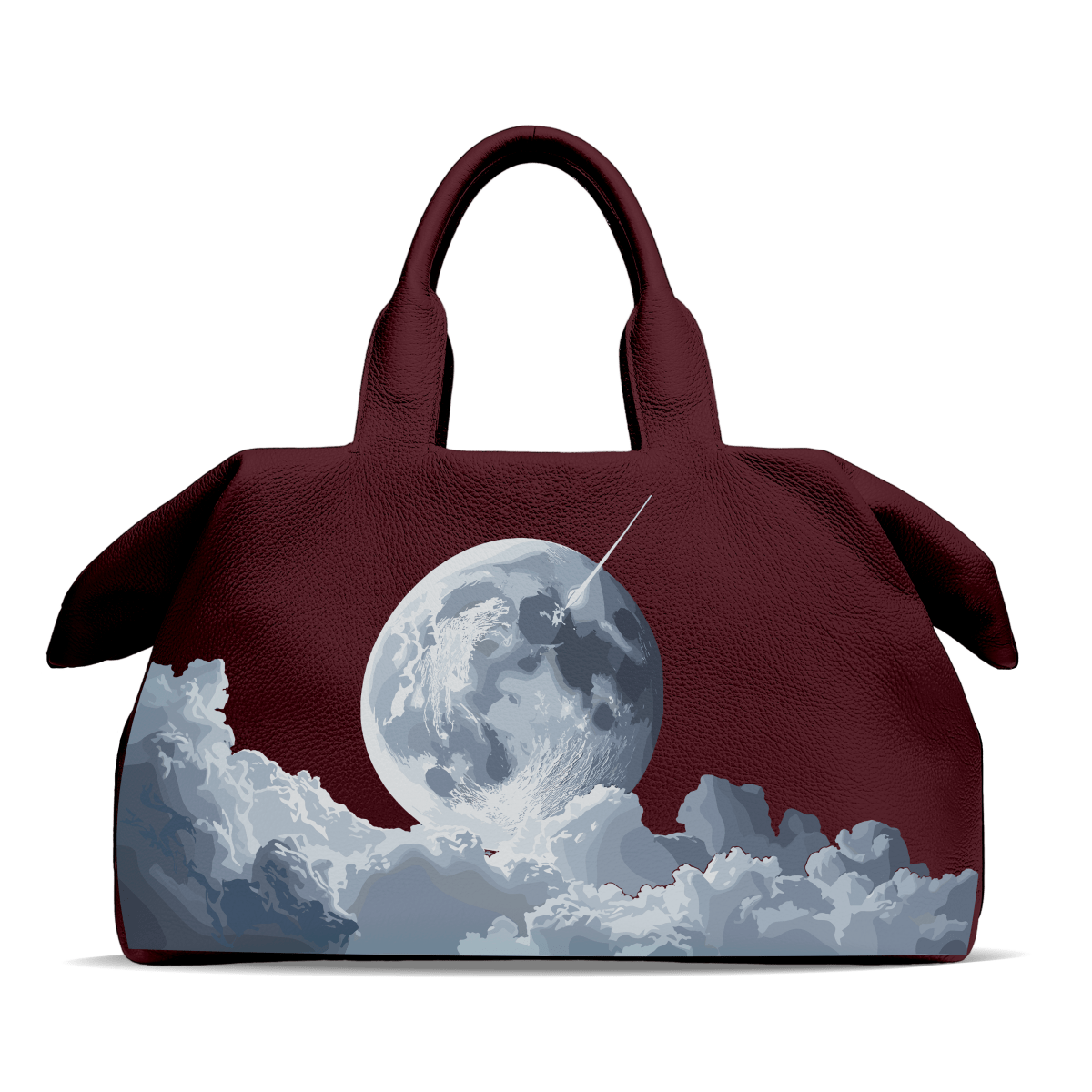 Travel Bag 45 - Make another wish