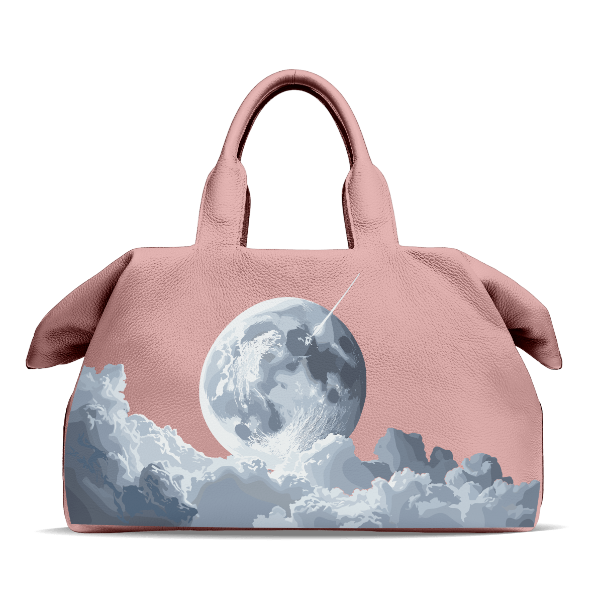 Travel Bag 45 - Make another wish
