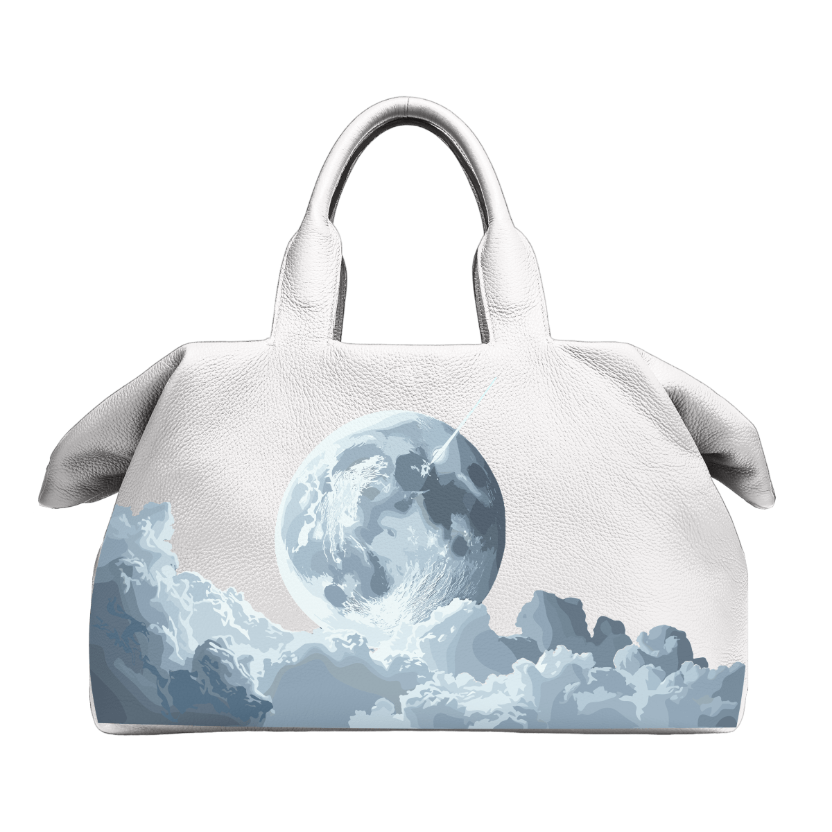 Travel Bag 45 - Make another wish