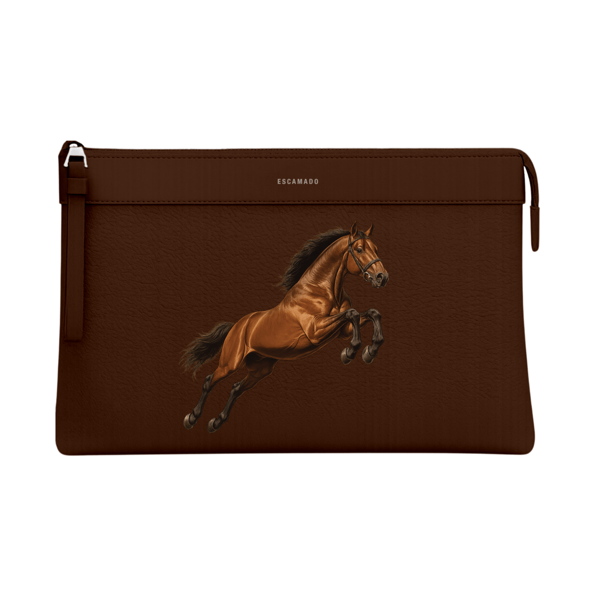 Nomad Pouch - Gallop