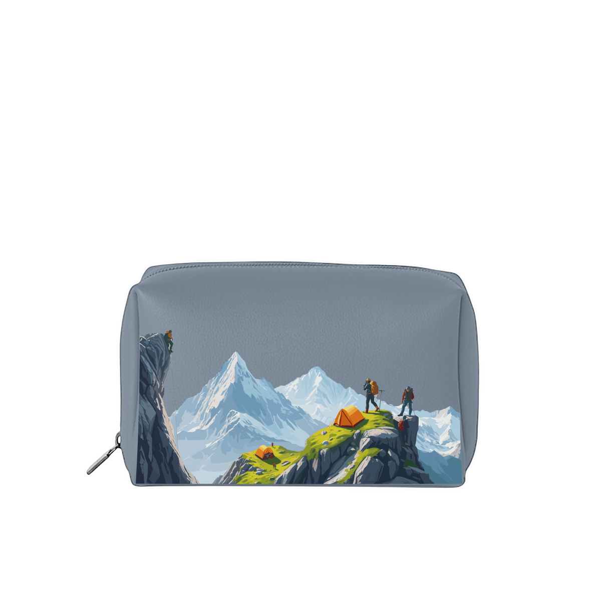 Omerta 22 Pouch - Hiking