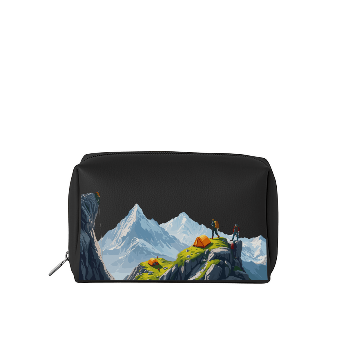 Omerta 22 Pouch - Hiking