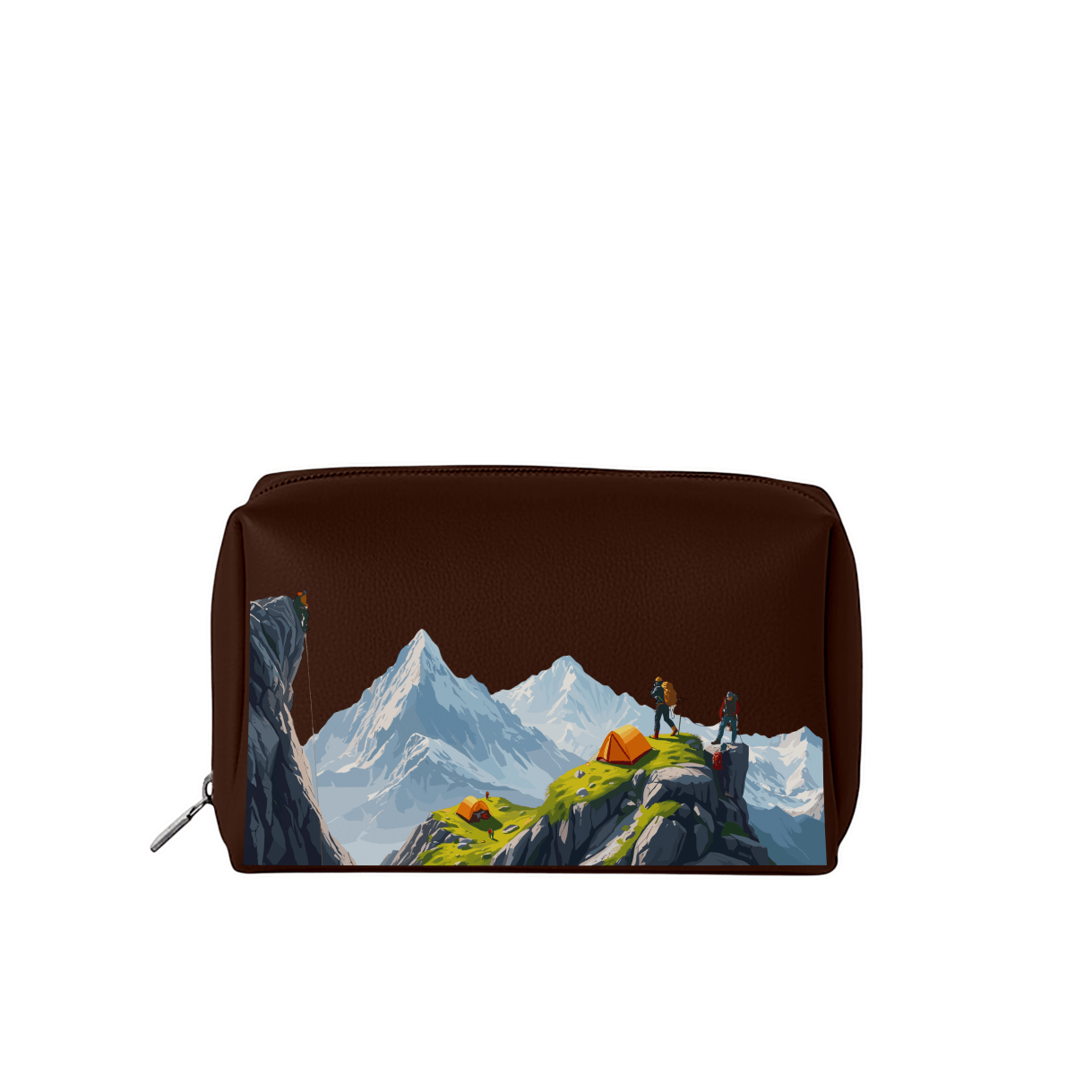 Omerta 22 Pouch - Hiking