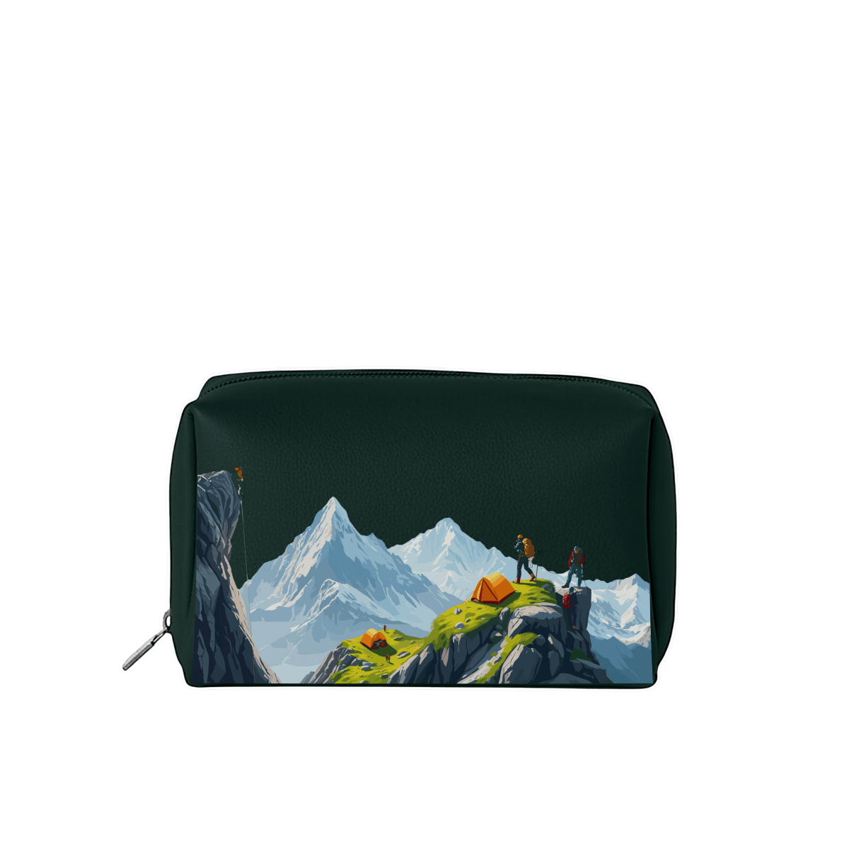 Omerta 22 Pouch - Hiking