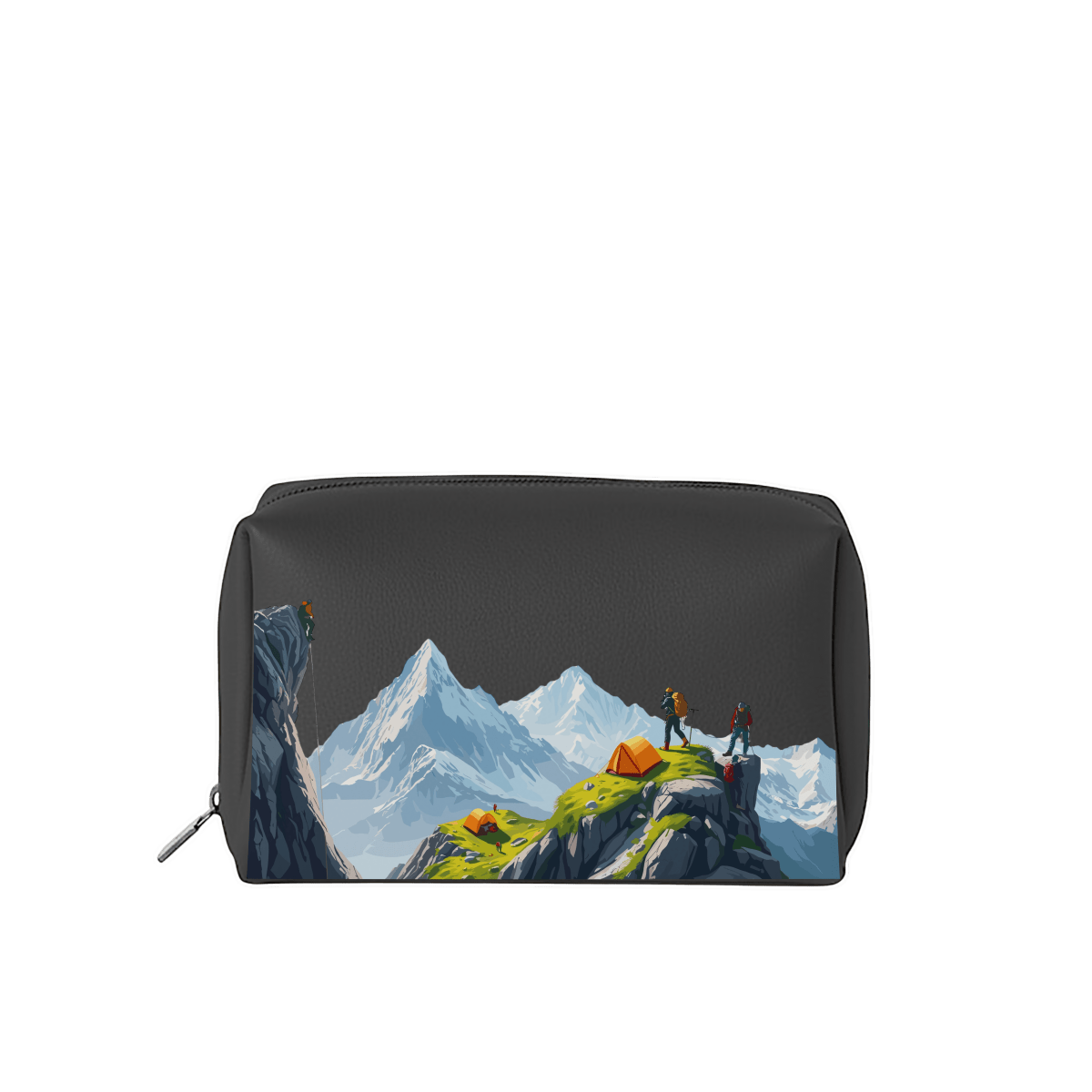 Omerta 22 Pouch - Hiking