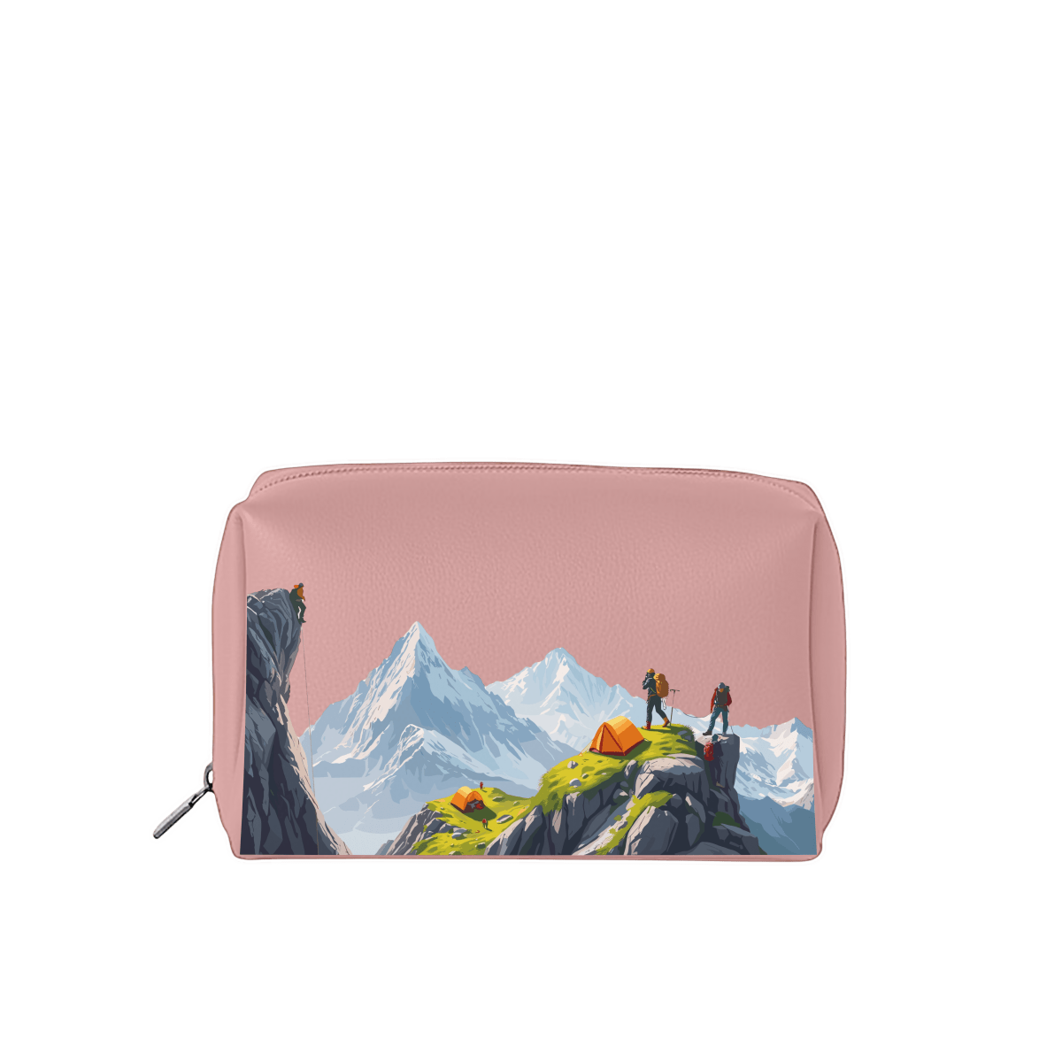 Omerta 22 Pouch - Hiking