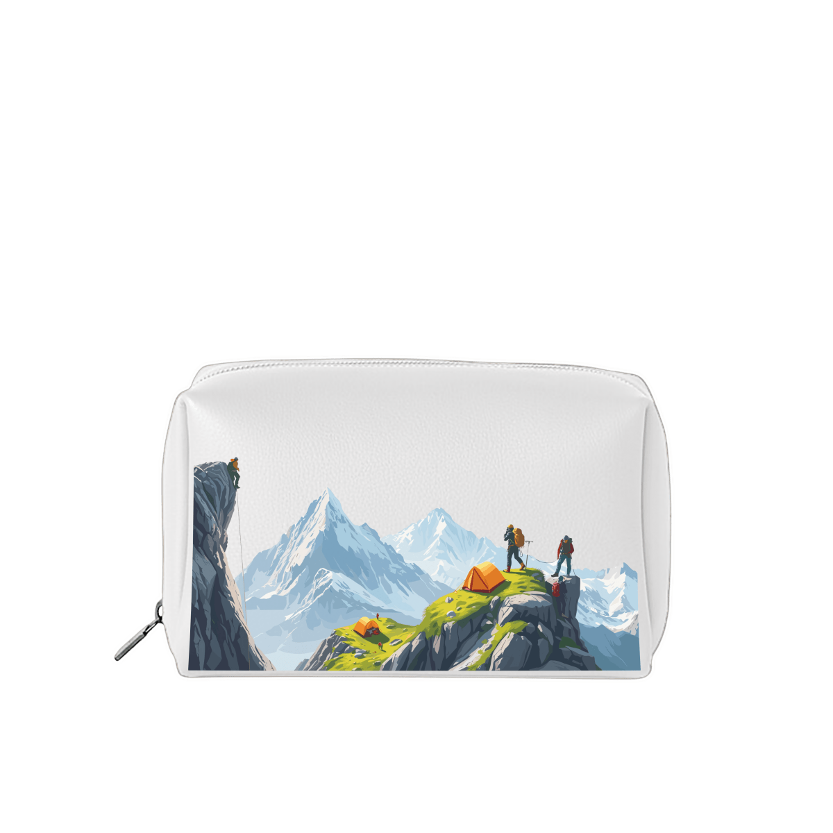 Omerta 22 Pouch - Hiking