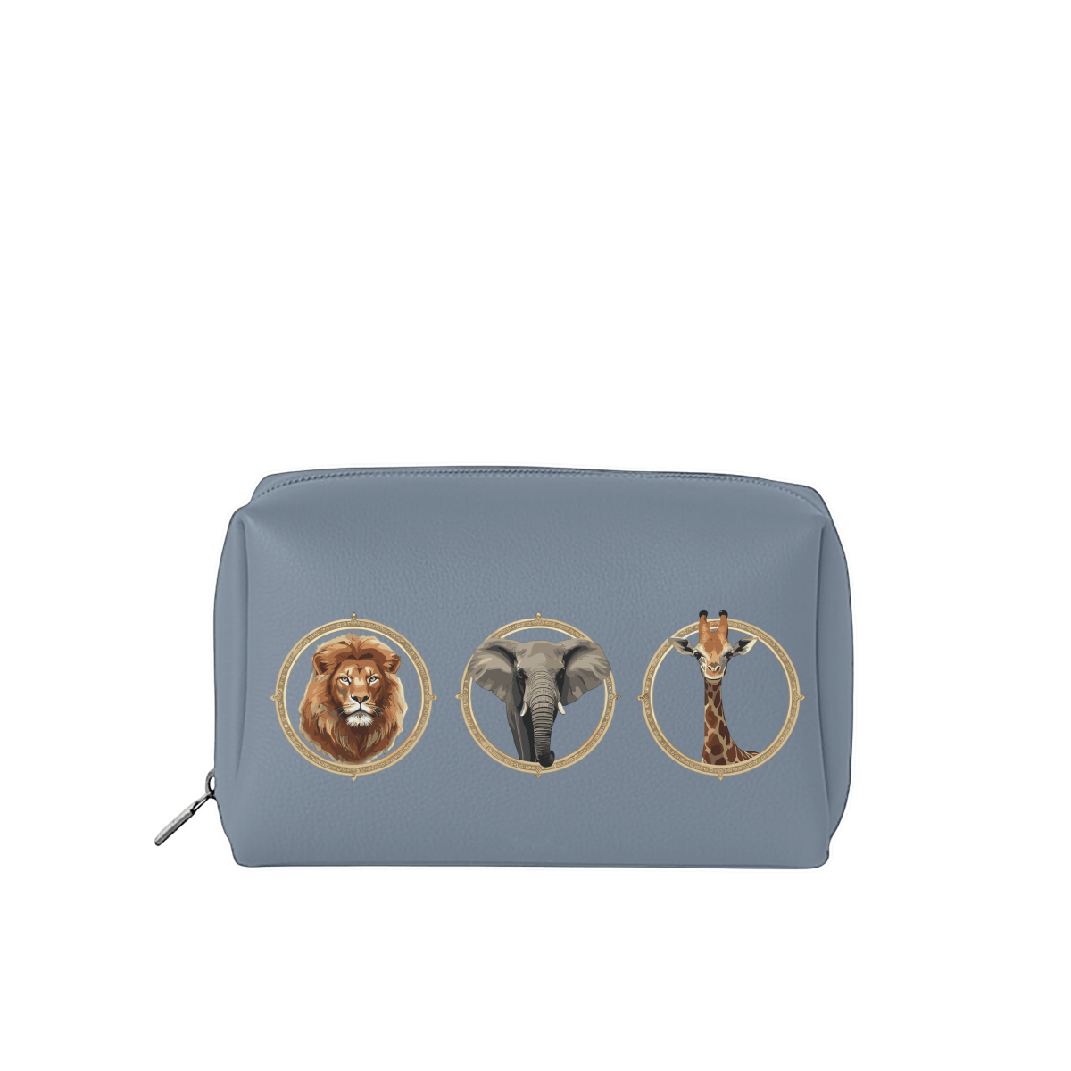 Omerta 22 Pouch - Jungle Awards