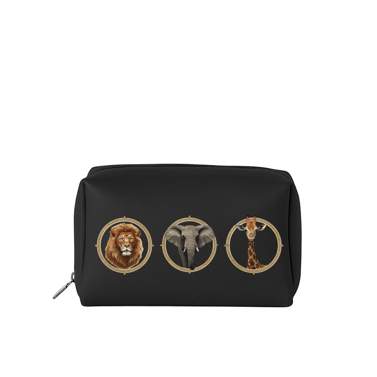 Omerta 22 Pouch - Jungle Awards