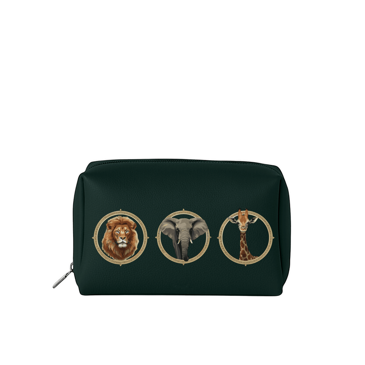 Omerta 22 Pouch - Jungle Awards