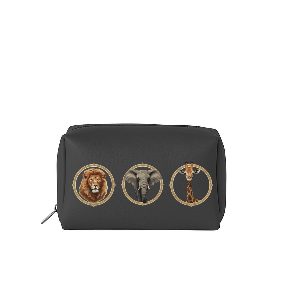 Omerta 22 Pouch - Jungle Awards