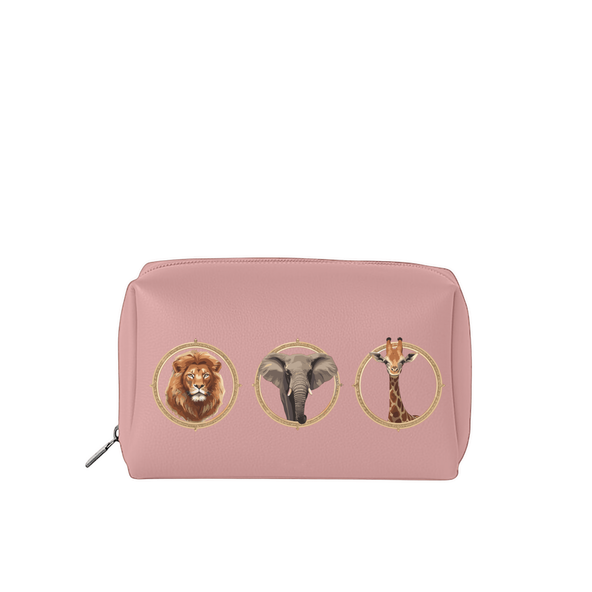 Omerta 22 Pouch - Jungle Awards