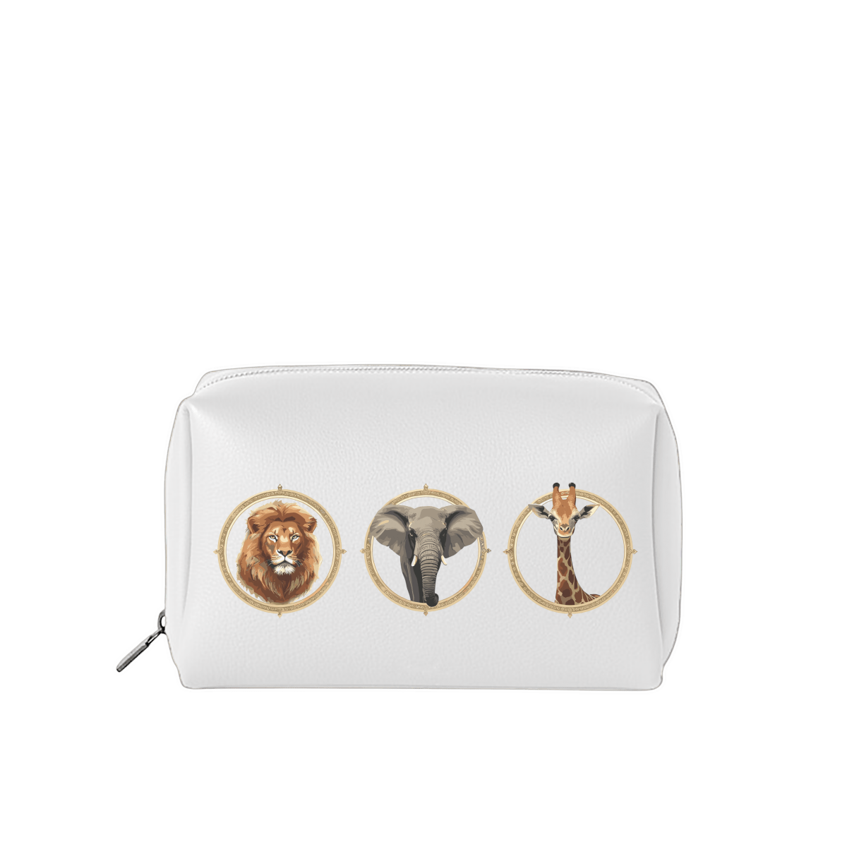 Omerta 22 Pouch - Jungle Awards