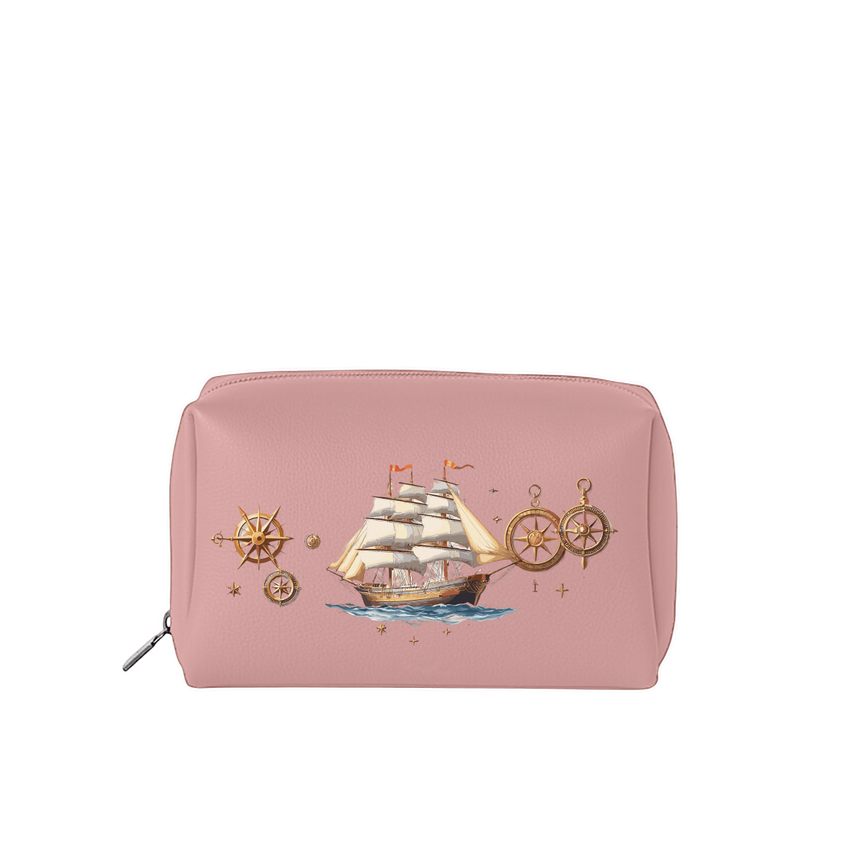 Omerta 22 Pouch - Nautilus