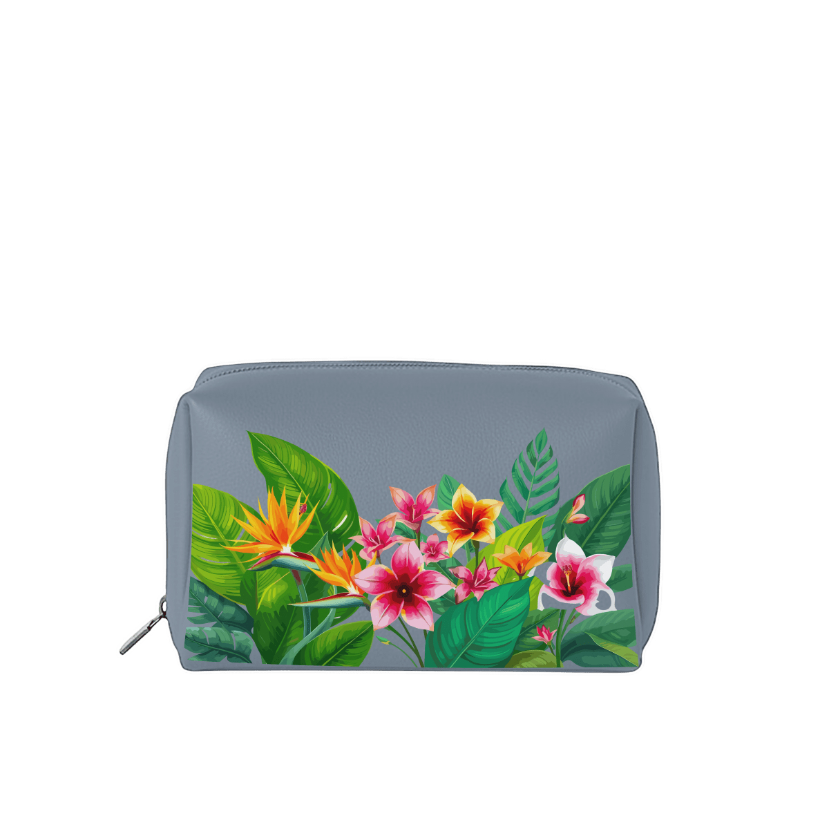 Omerta 22 Pouch - Resoria