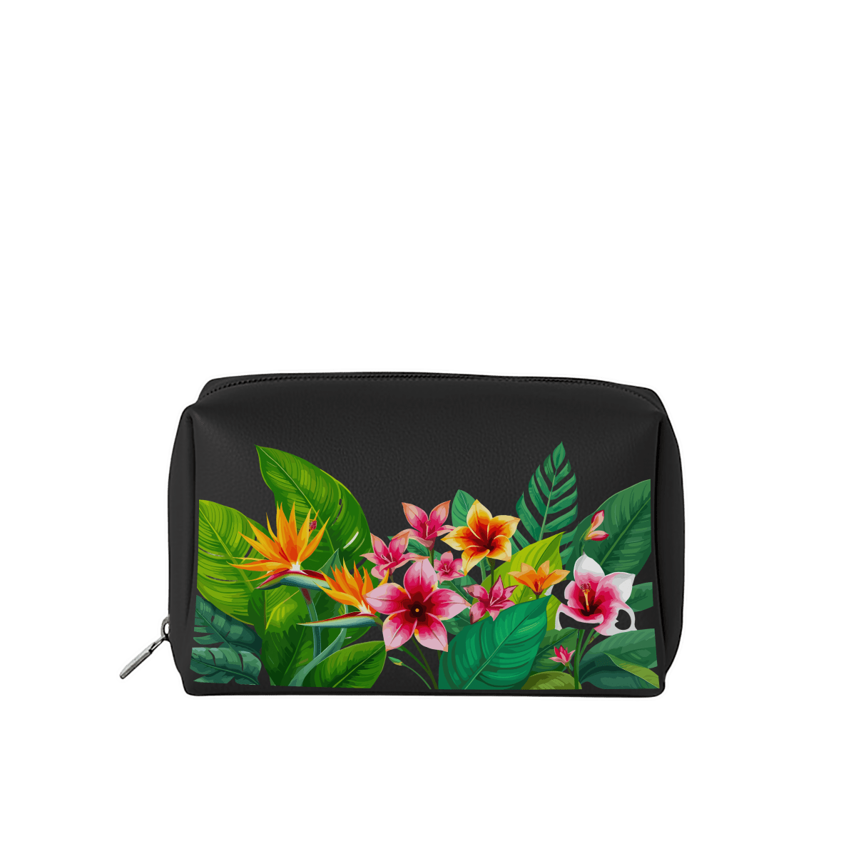 Omerta 22 Pouch - Resoria