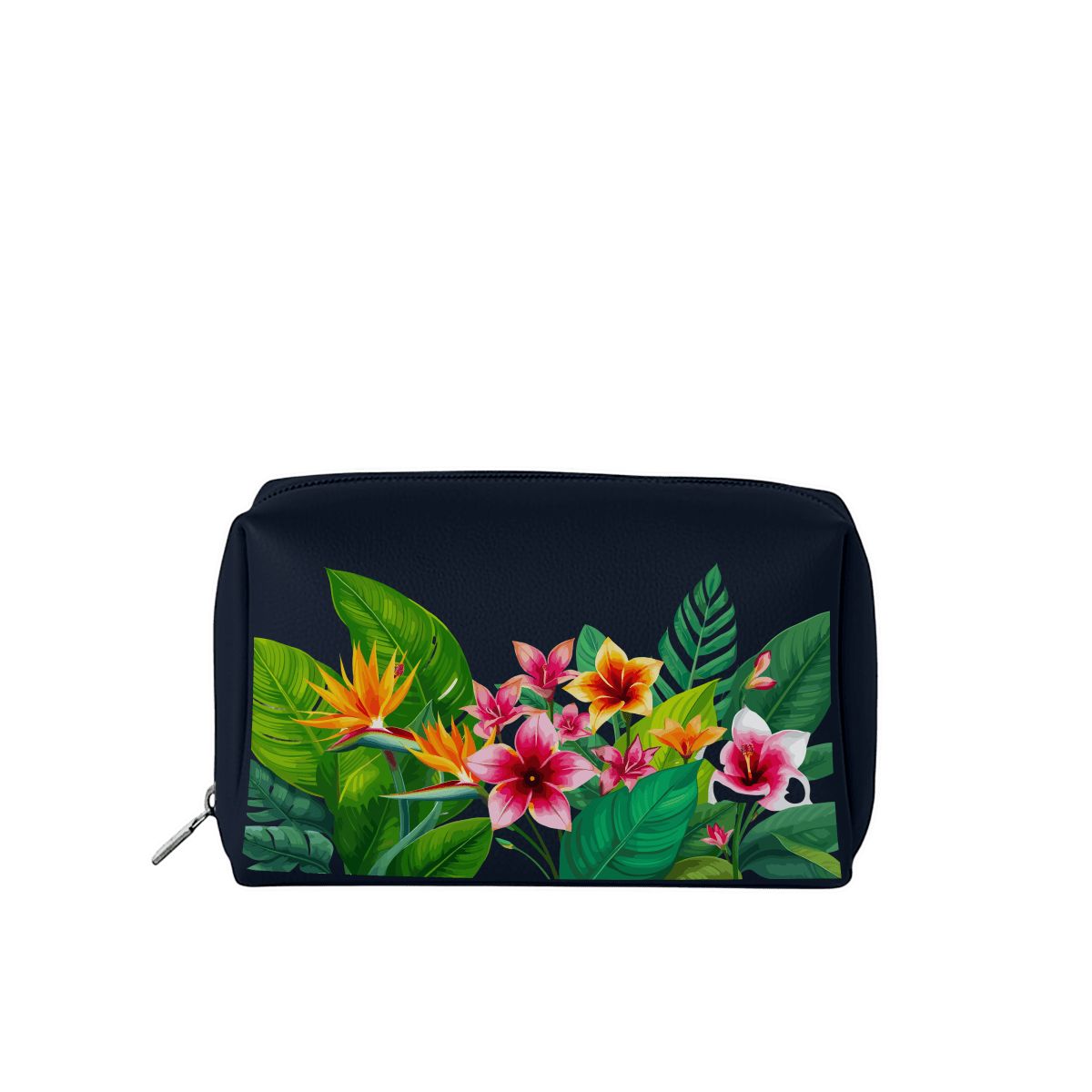 Omerta 22 Pouch - Resoria