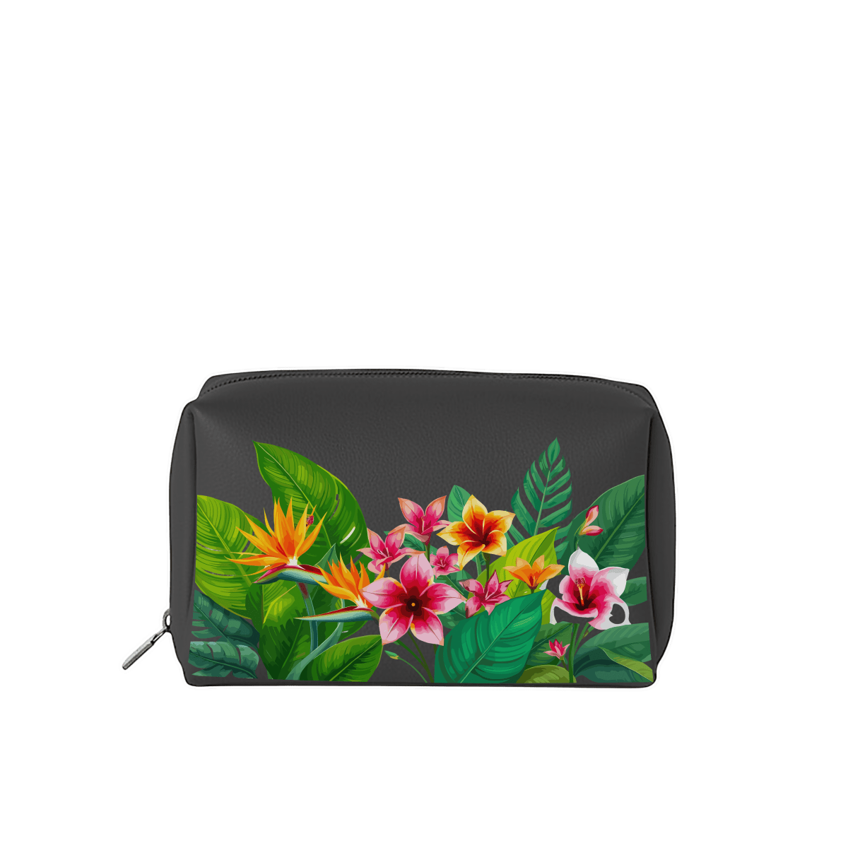 Omerta 22 Pouch - Resoria
