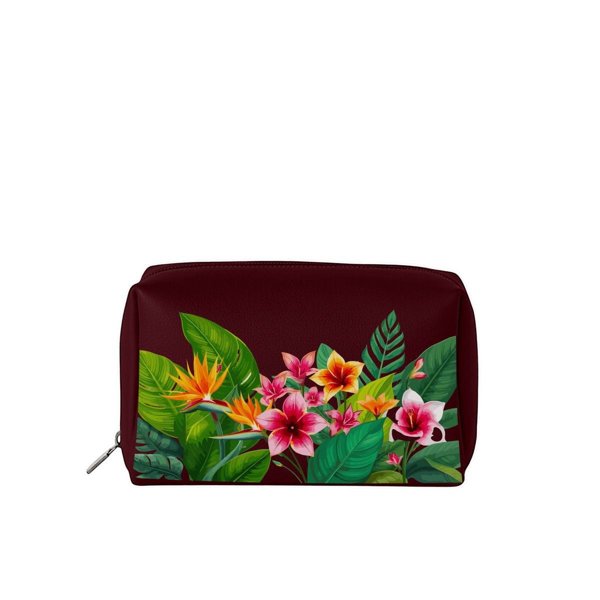 Omerta 22 Pouch - Resoria