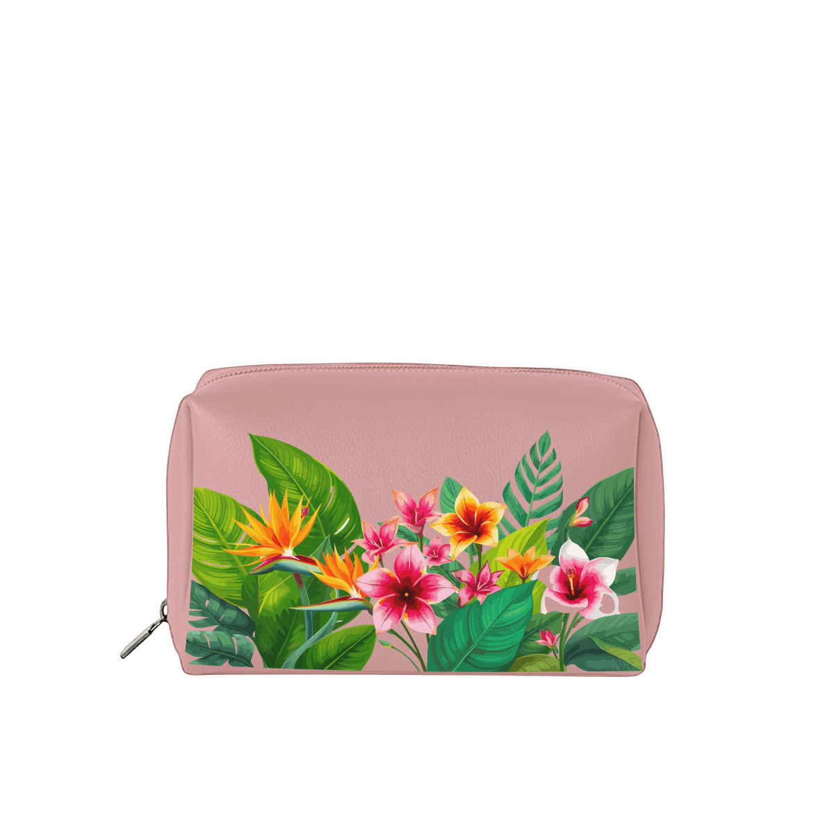 Omerta 22 Pouch - Resoria