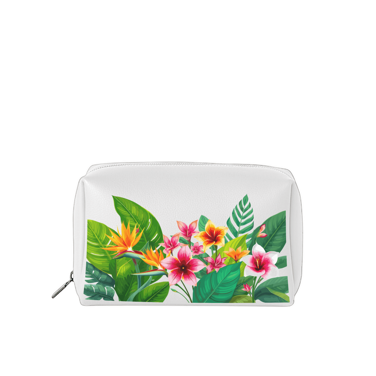 Omerta 22 Pouch - Resoria