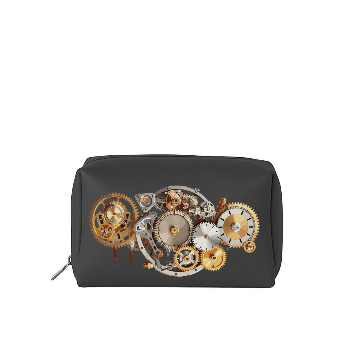 Omerta 22 Pouch - Timepiece