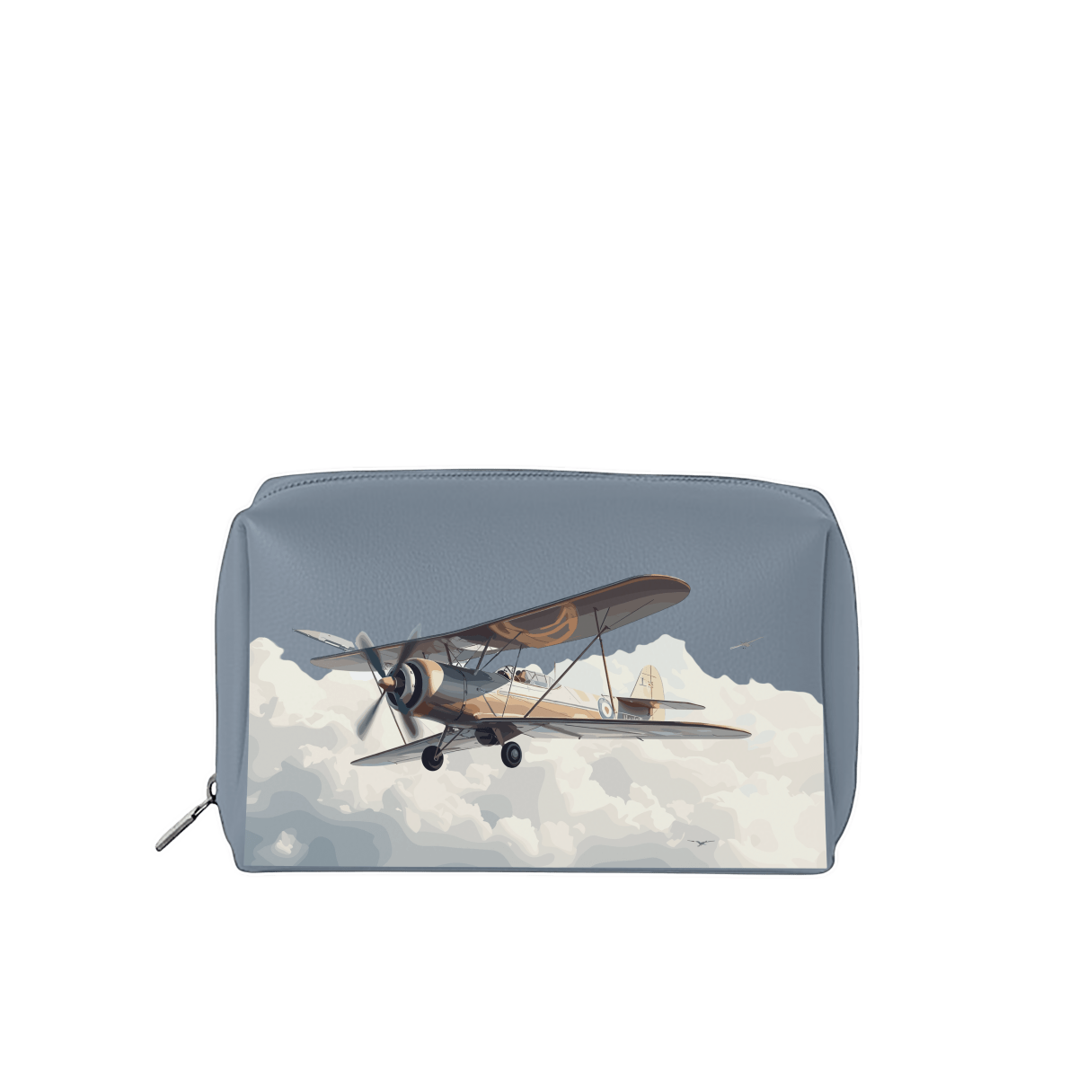 Omerta 22 Pouch - Warbird