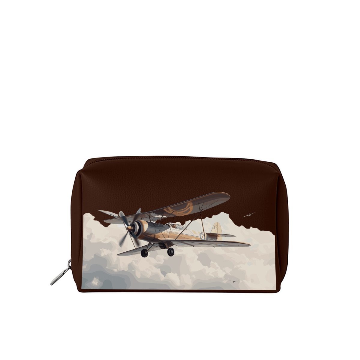 Omerta 22 Pouch - Warbird