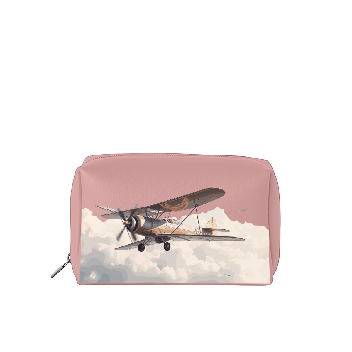 Omerta 22 Pouch - Warbird