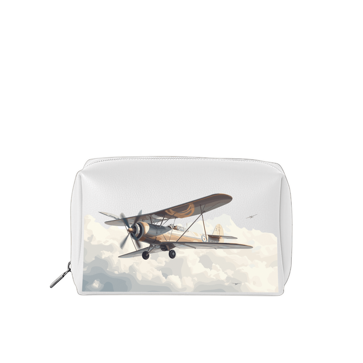 Omerta 22 Pouch - Warbird