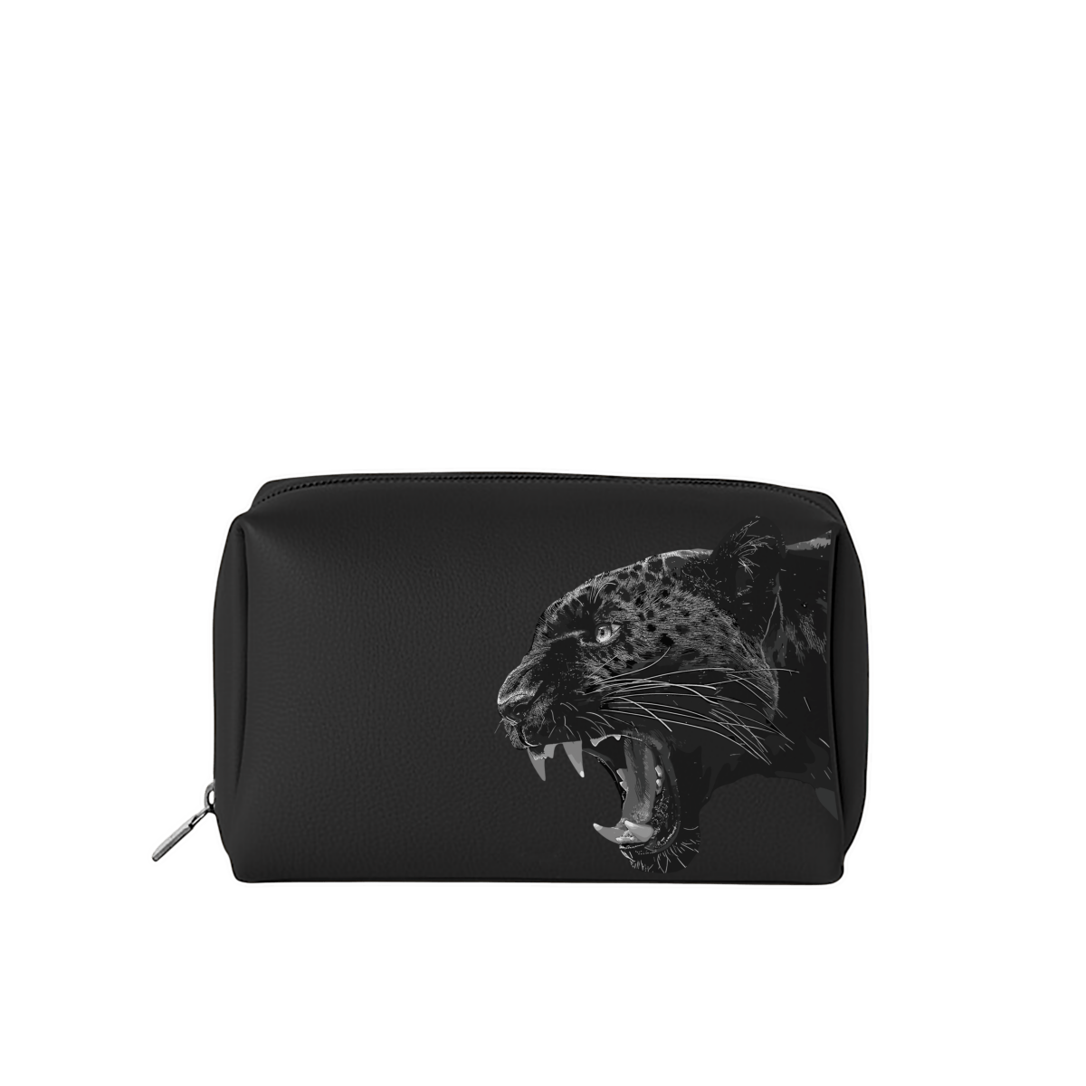 Omerta 22 Pouch - Phantom
