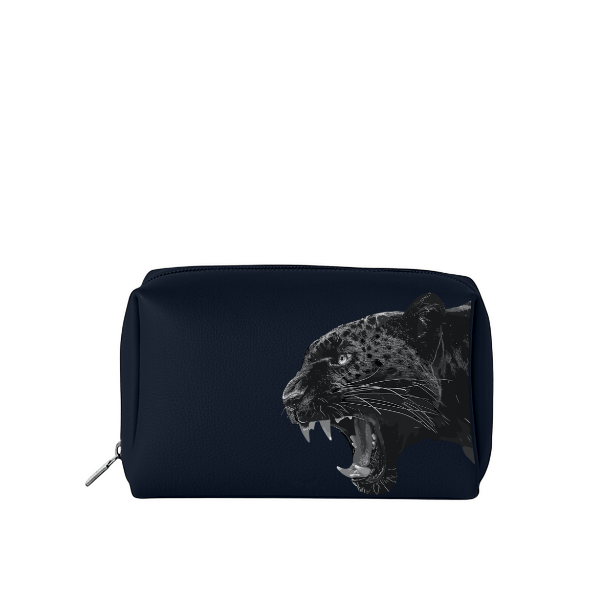 Omerta 22 Pouch - Phantom