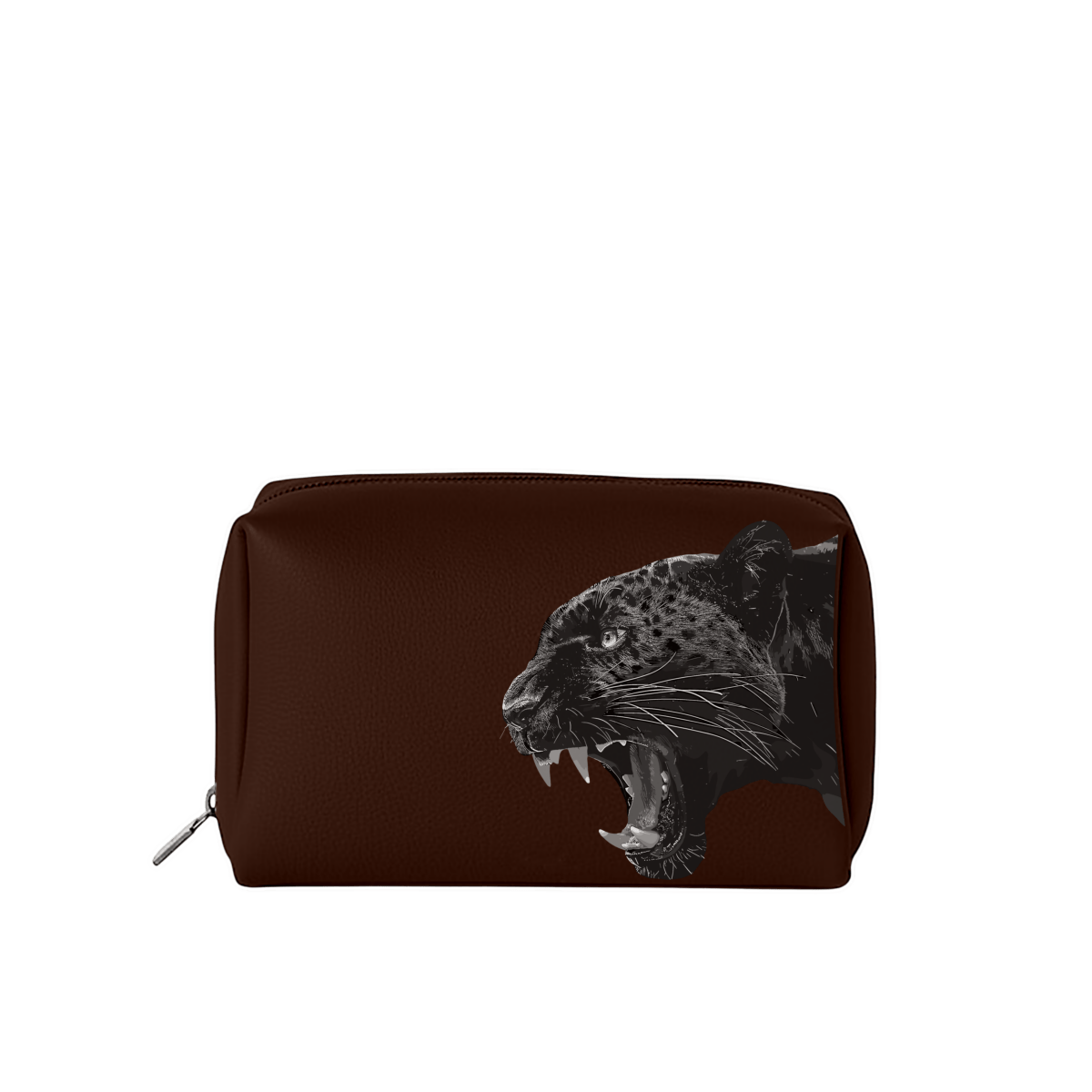 Omerta 22 Pouch - Phantom