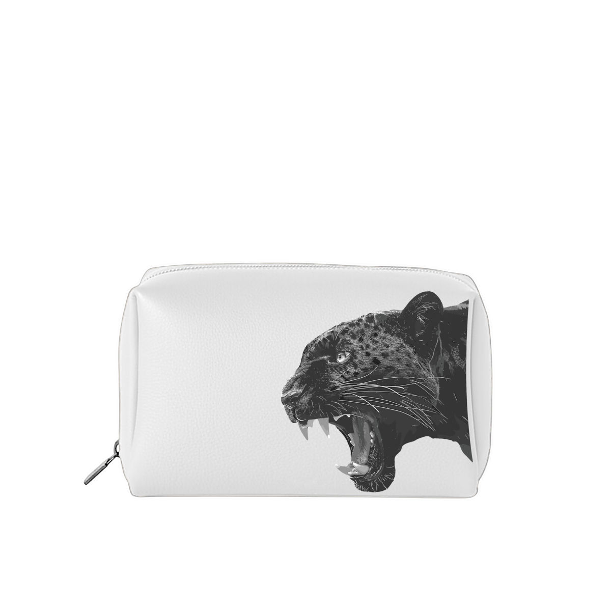 Omerta 22 Pouch - Phantom