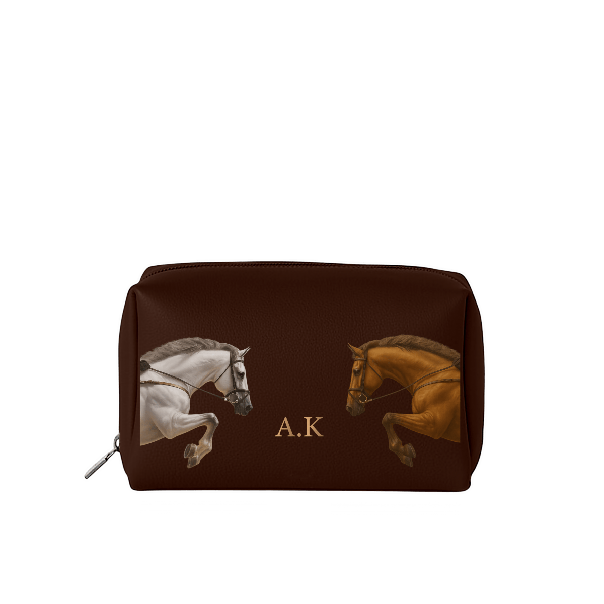 Omerta 22 Pouch - Faceoff