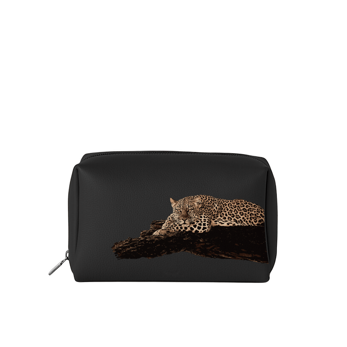 Omerta 22 Pouch - Amara