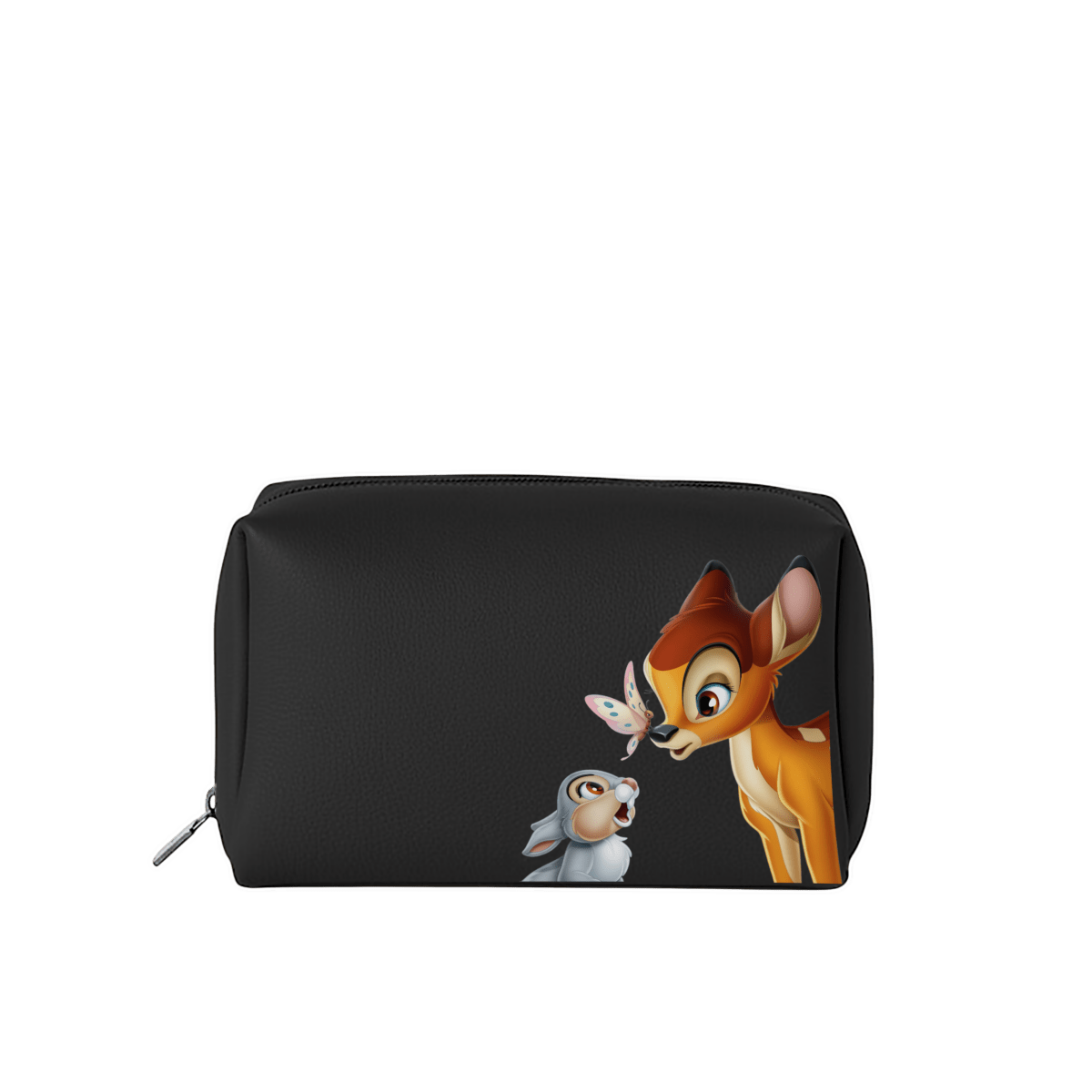 Omerta 22 Pouch - Baby Deer