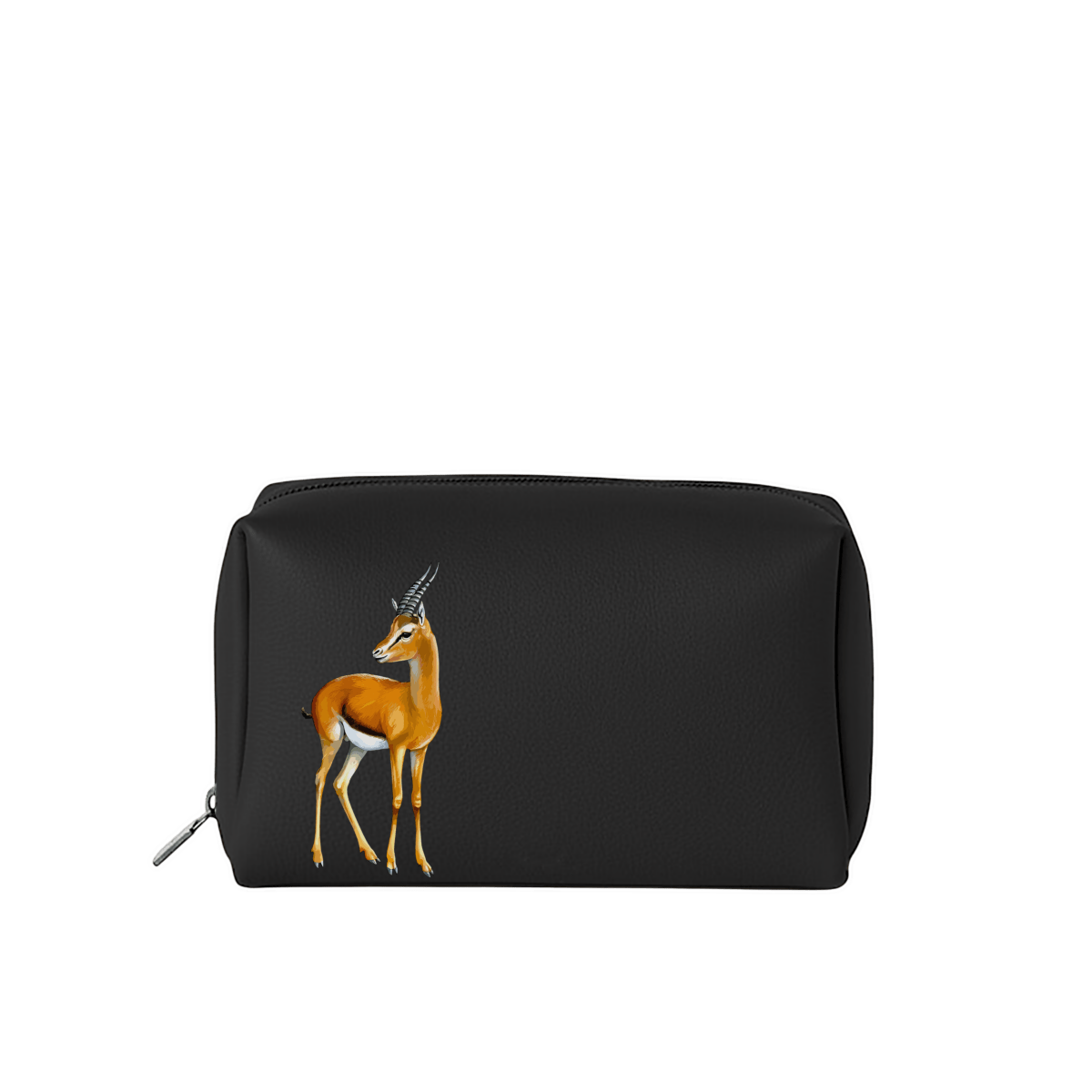 Omerta 22 Pouch - Reem