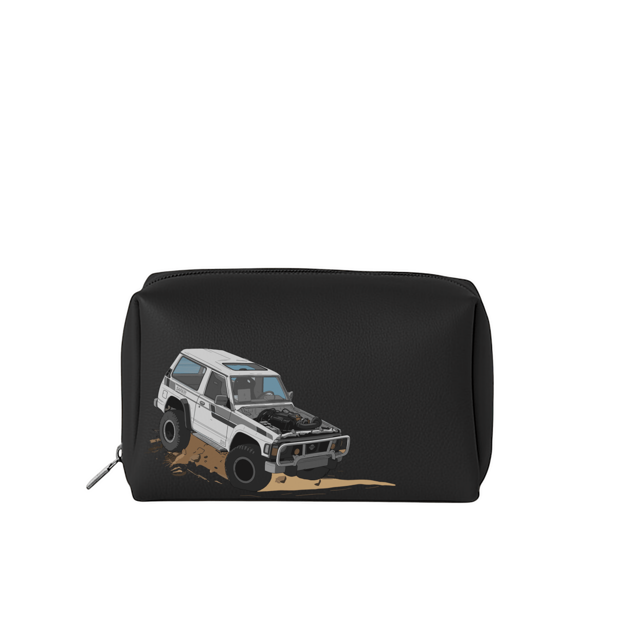 Omerta 22 Pouch - VTC