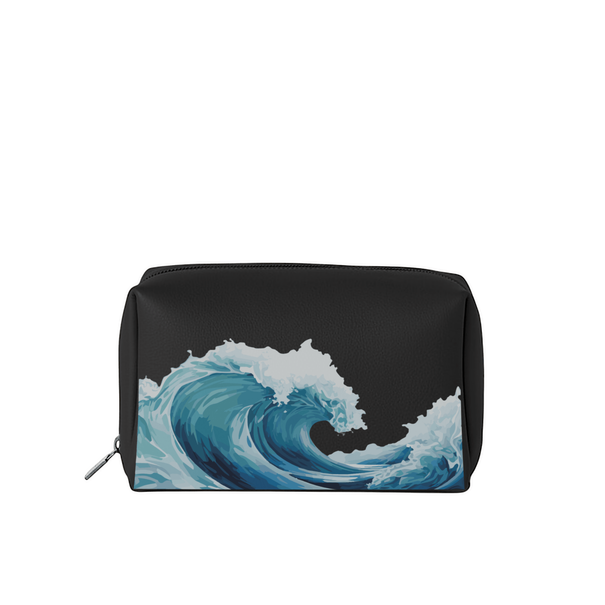 Omerta 22 Pouch - Wave