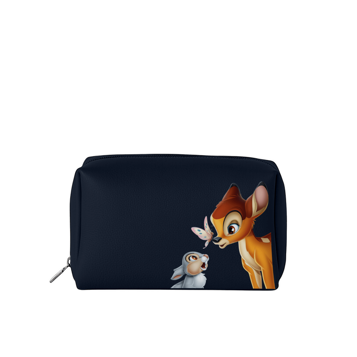 Omerta 22 Pouch - Baby Deer