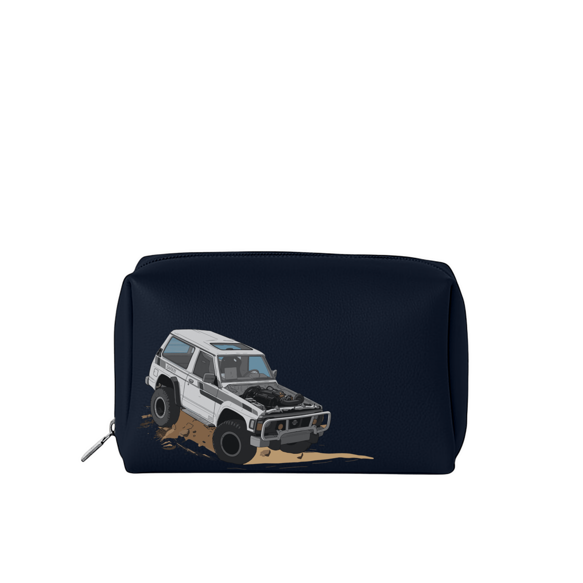 Omerta 22 Pouch - VTC